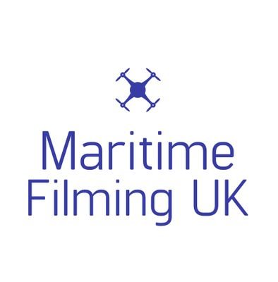 maritimefilming Profile Picture