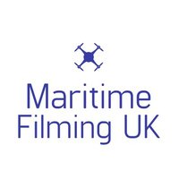 Maritime Filming UK(@maritimefilming) 's Twitter Profile Photo