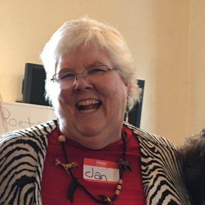 write4jan's profile picture. 