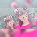 りん (@cfvsxffljeiy) Twitter profile photo りん (@cfvsxffljeiy) Twitter profile photo
