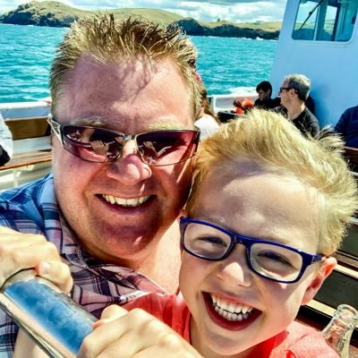 ADMason's profile picture. Science, music, films and aircraft. Maybe not in that order. Digital Account Manager at @newicon.