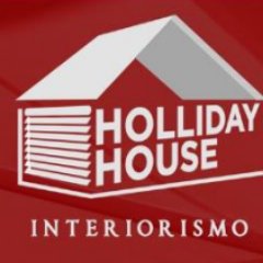 Holliday House:  Servicios de decoración en Ixtapa-Zihuatanejo, México