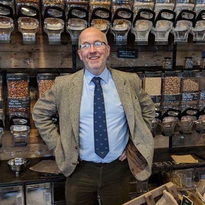 Farmersharp's profile picture. Meat expert, raconteur, Food & Farming. An expert  in my field no pun intended. Humour and knowledge mostly my own, the only way. Rare breeds by instinct