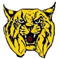 Scott S. Martin (@bentworthsd) 's Twitter Profile