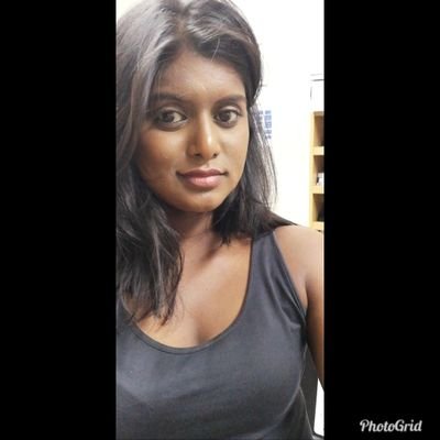 sam_oosa's profile picture. Me? I'm a happy-go-lucky kind of girl, always with a smile on my face I'm a firm believer of the 3 L's, Live, Laugh & Love. Follow me & share the happiness :)