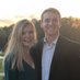 Jacob Munster (@jacob_munster) Twitter profile photo Jacob Munster (@jacob_munster) Twitter profile photo
