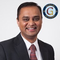 Dr Srikanth Mada 😊🇮🇳🇬🇧 (@drsrikanthmada) 's Twitter Profile