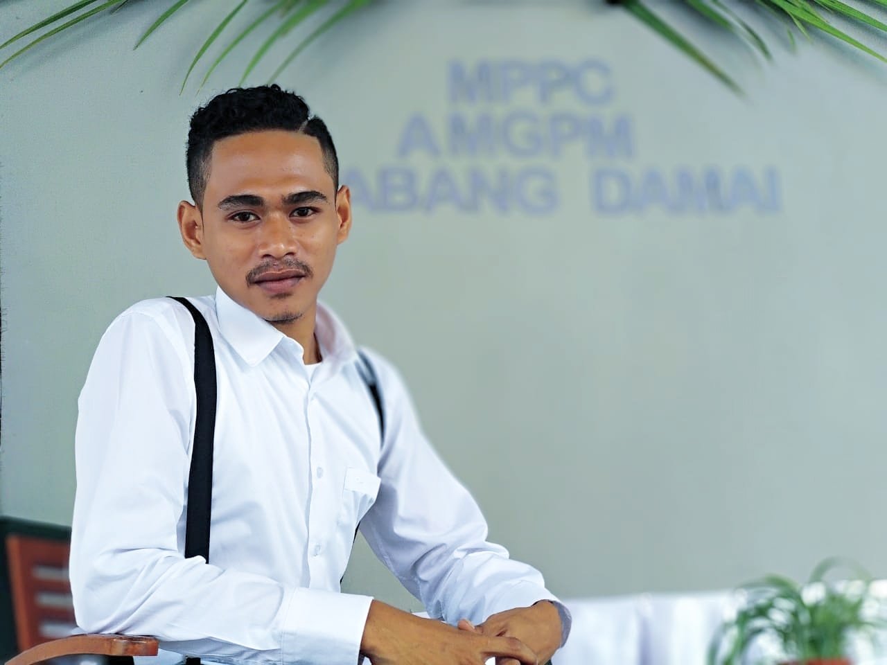 rifan_daniel's profile picture. Jesus'christ
forester2015 UniversitasPattimura
AlfaMikeTwo