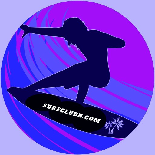 surfclubbcom's profile picture. piscinas de olas artificiales-surf-diseño y fabricación