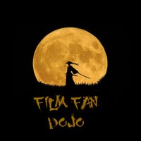 Film Fan Dojo(@FilmFanDojo) 's Twitter Profile Photo
