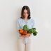 Lizzie Streit, MS, RDN, LD (@itsavegworld) Twitter profile photo Lizzie Streit, MS, RDN, LD (@itsavegworld) Twitter profile photo