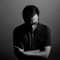 Melorman (@melorman) 's Twitter Profile