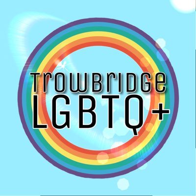 Here to Promote Trowbridge and surrounding Towns, LGBT Venues and events. Occasionally political in the Pursuit of equality.