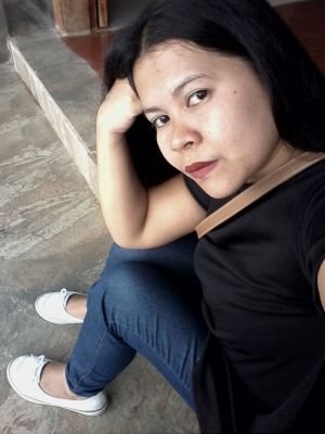 FevieLavapie's profile picture. 