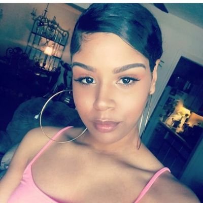 tonityrellt's profile picture. two much for these niggas three much for these hoes✨ 
....