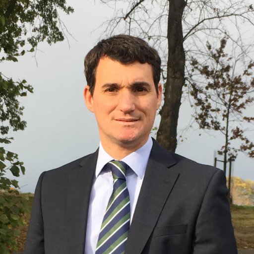 MarcosZunino's profile picture. International lawyer interested in #TransitionalJustice #HumanRights. Author of 'Justice Framed: A Genealogy of Transitional Justice'