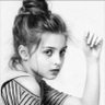 1403Hendd's profile picture. * كن حسن الخُلق تكن حسن الأثر * 🔇عفوآ الخاص مهمل