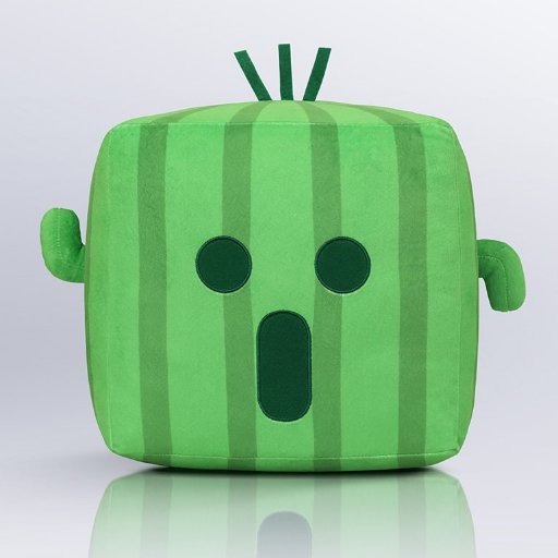 HeartsWoven's profile picture. I'm just a Cactuar on tour 🌵 Senpai Fox is my friend & Master. In his spare time he takes pictures (of me).