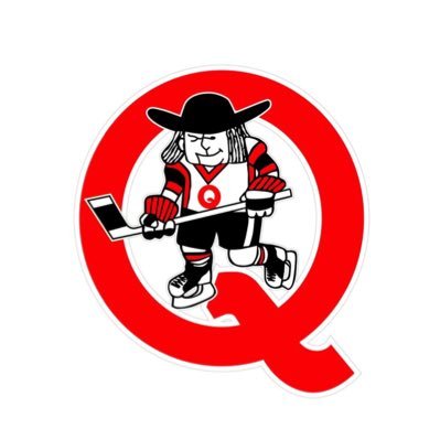 The Official Twitter page of the Saskatoon Quakers Hockey Club of the PJHL.🏆 North Division Champions (8), Provincial Champions (5), Keystone Cup Westerns 🥈🥉