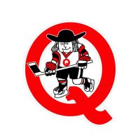 Saskatoon Quakers(@PJHLQuakers) 's Twitter Profileg