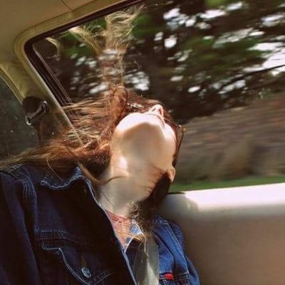 Slaa62258721's profile picture. 