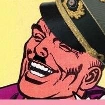 godgetslittoo's profile picture. 💘👊 Ꮆ𝔸𝐦ᵉŘ قĮг𝔩 🔥♘
♪♡ ⓈόǗŇⓓ℃ℓØǗᗪ 𝐑𝒶ᑭƤⒺ𝐫 😝🍓
(¯´•._.• meme god •._.•´¯)