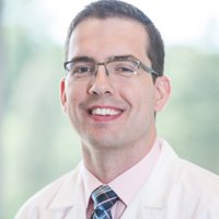 Nicholas J. Olson, MD (@njolsonmd) 's Twitter Profile