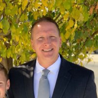 BSearle (@bsearleut) 's Twitter Profile