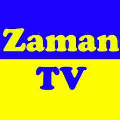Live Sports Stream Game Online Free All Type Of Sports Watch Stream Free