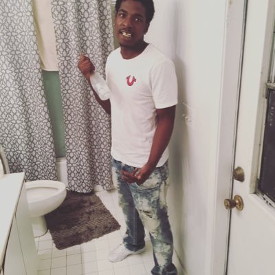 #HB #MG 305/954/478 rip David an Adam sc hbz_305 #freethefamjosh #freemydawgnino