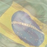 Hopeˢᵉᵖ🇧🇷(@Vozdatarde) 's Twitter Profileg