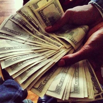 GIVE ⭐️ WHATEVER HE DEMAND OR FUCK THEM UP NOW NOW MOTHERFUCKER NOW MOTHERFUCKER GET RID OF ALL OF THEM NOW OR DESTROY YOURSELF U STUPID MOTHERFUCKER