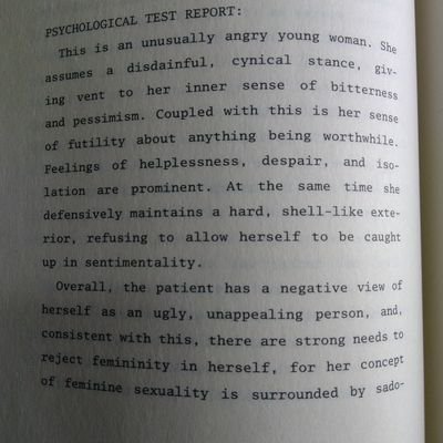 Tulipcyborg's profile picture. 雨 に なりたい