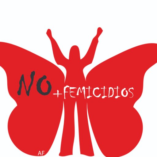 Agrupación feminista de Bahía Blanca, Argentina.