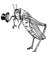 bug526's profile image
