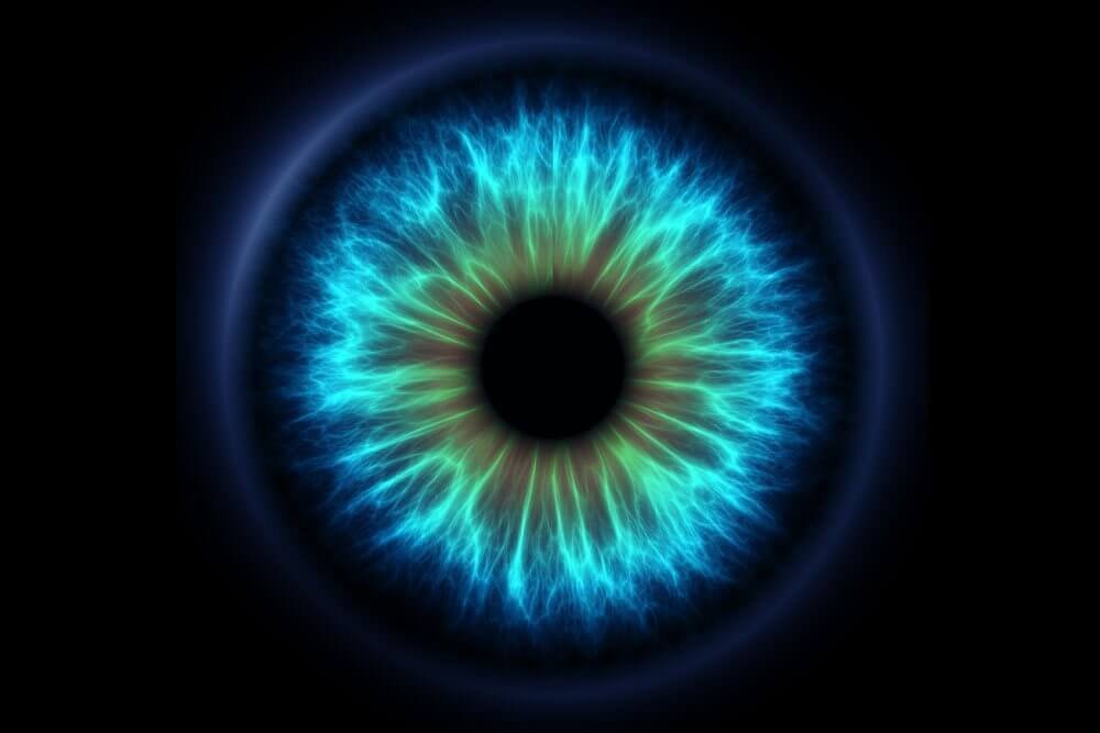 The Rui Chen lab at #BCMhouston is a retina genomics and single cell transcriptomics research group.