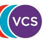 VCSinHD's profile picture. VCS is Atlanta's leading provider of CD, DVD & Blu-ray disc duplication, digital video encoding and HD video services. Established in 1984.