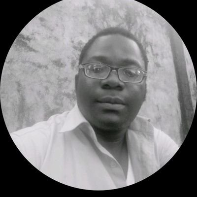 PostNoBill's profile picture. Emarketing, SMS & Email marketimg Business Directory and Mobile App & Application Dev. IT Strategy & Consulting, Website Design & Content Marketing, BI.