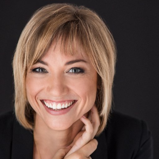 brianssara's profile picture. Director, Choreographer & Educator