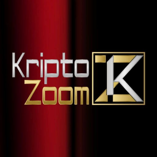 💰Криптовалюта💰новости💰торговля💰#
#kriptozoom #btc #ETH #Blochain #Взаимный #followback #rufollowback #фолловинг #ЧитаюВзаимно