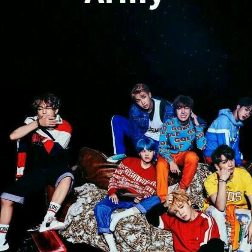 armytwt71467329's profile picture. 