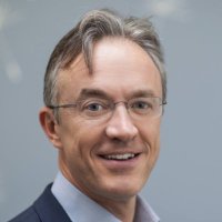 Tony Foley (@tonyfoleyucc) 's Twitter Profile