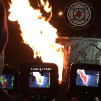 Max Fire Box (@maxfirebox) 's Twitter Profile