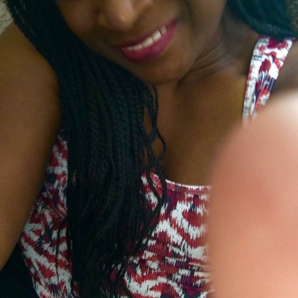 Teresa38788727's profile picture. My relationship with God