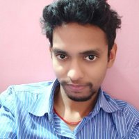 Shobhit Gupta (@shobhit97673085) 's Twitter Profile
