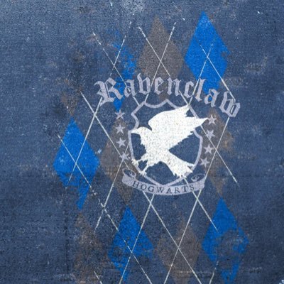 Ravenclaw ♖ (@ravenclawbr) / X