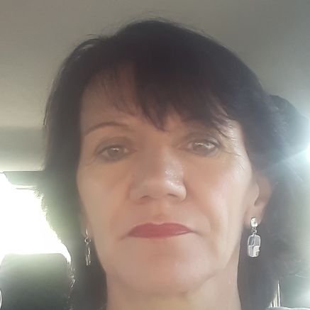 Bernade95827758's profile picture. 