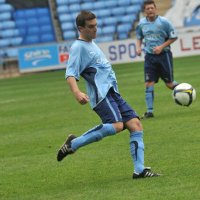 Sam (@skybluesam87) 's Twitter Profile