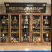 Clarkrange Lady Buffaloes (@clarkrangewbb) Twitter profile photo Clarkrange Lady Buffaloes (@clarkrangewbb) Twitter profile photo