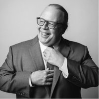 Kyle Massey (@kylewmassey) 's Twitter Profile